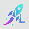 SaaSpark Logo